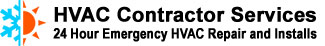 Garfield HVAC Services